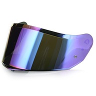 ZOBRAZENIE RÝCHLE SKLO NA PRILBU LS2 FF808 RAINBOW SLR SLR ZOBRAZENIE RÝCHLE SKLO NA PRILBU LS2 FF808 RAINBOW SLR SLR