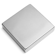 NEODYMIOVÉ MAGNETY 50x50x10 mm NEODYMIOVÉ MAGNETY 50x50x10 mm