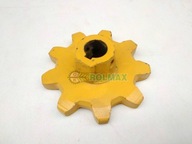 Výťahový prevod 80321074 New Holland 1540 Výťahový prevod 80321074 New Holland 1540