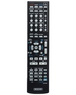 DIAĽKOVÉ OVLÁDANIE PRE PIONEER VSX-528-S VSX-828 VSX-828-K AXD7692 DIAĽKOVÉ OVLÁDANIE PRE PIONEER VSX-528-S VSX-828 VSX-828-K AXD7692