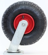 Priemer kruhu 25 cm V=30 cm kruh 250 mm 300 mm OTOČNÝ Priemer kruhu 25 cm V=30 cm kruh 250 mm 300 mm OTOČNÝ