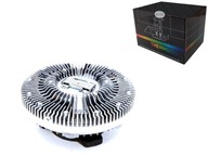 SPOJKA VENTILÁTORA RADIATORA MERCEDES ACTROS ACT SPOJKA VENTILÁTORA RADIATORA MERCEDES ACTROS ACT