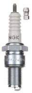 Zapaľovacia sviečka NGK B9EG (kód 3530) Racing Zapaľovacia sviečka NGK B9EG (kód 3530) Racing