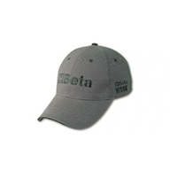 ŠARŽOVÝ KLOBÁK T/C ŠEDÝ 079820009 BETA ŠARŽOVÝ KLOBÁK T/C ŠEDÝ 079820009 BETA