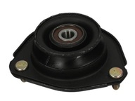 Horný výkonový tlmič MAGNUM TECHNOLOGY A72028MT Horný výkonový tlmič MAGNUM TECHNOLOGY A72028MT