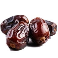 MEDJOUL JUMBO DATES 5kg ROYAL MEDJOOL DATES