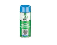 BOLL CALIPER FARBA SPREJ 400ML MODRÁ BOLL CALIPER FARBA SPREJ 400ML MODRÁ