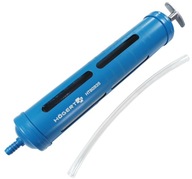 Hoegert Technik HT8G935 manuálna pumpa 500 ml Hoegert Technik HT8G935 manuálna pumpa 500 ml