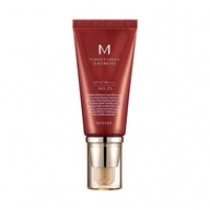 MISSHA M PERFECT COVER BB SPF42 podkladová báza 25 Tepl MISSHA M PERFECT COVER BB SPF42 podkladová báza 25 Tepl