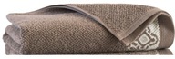 ZWOLTEX HRUBÝ UTERÁK CARLA 50X90 TAUPE ZWOLTEX HRUBÝ UTERÁK CARLA 50X90 TAUPE