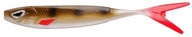 Ostriež Berkley Guma Sick Vamper 22 cm Ostriež Berkley Guma Sick Vamper 22 cm
