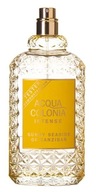 4711 Acqua Colonia Sunny Seaside Zanzibar edc 170