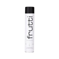 Frutti Extra silný lak na vlasy 750 ml Frutti Extra silný lak na vlasy 750 ml
