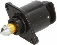 KROKOVÝ MOTOR CONTINENTAL C95105 KROKOVÝ MOTOR CONTINENTAL C95105