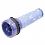 DYSON FILTER DC28 DC37 DC39 DC53 Allergy Animal DYSON FILTER DC28 DC37 DC39 DC53 Allergy Animal
