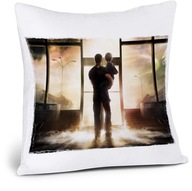 STEPHEN KING K TOMU NESIE VANKÚŠ SVIETENÝ + MENO STEPHEN KING K TOMU NESIE VANKÚŠ SVIETENÝ + MENO