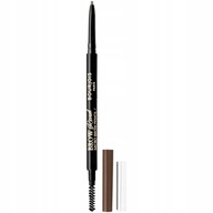 BOURJOIS Brow Reveal Ceruzka na obočie 02 Soft Brown BOURJOIS Brow Reveal Ceruzka na obočie 02 Soft Brown