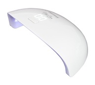 LED svietidlo Esperanza EBN009 40 W biele LED svietidlo Esperanza EBN009 40 W biele