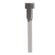Profilová fréza DREMEL (655) pre otvory HSS 8,0 mm Profilová fréza DREMEL (655) pre otvory HSS 8,0 mm
