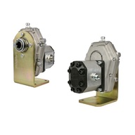 HYDRAULICKÉ ČERPADLO 67L+ PREVODOVKA PTO HYDRAULICKÉ ČERPADLO 67L+ PREVODOVKA PTO