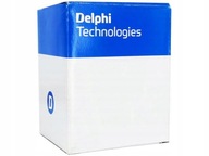 Korektor brzdnej sily DELPHI LV80016