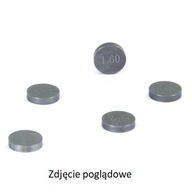 DOSKA PROX VENTILU 7,48 X 2,15 MM (1 KS) DOSKA PROX VENTILU 7,48 X 2,15 MM (1 KS)