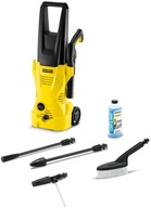 Karcher K 2 Auto tlaková umývačka 1.673-228.0