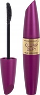 Mascara Max Factor False Lash Effect Clum Defy Mascara 001 Mascara Max Factor False Lash Effect Clum Defy Mascara 001