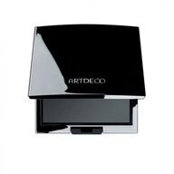 ARTDECO Beauty Box Quadrat ARTDECO Beauty Box Quadrat