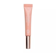 Gosh Soft'n Tinted Lip Balm - 002 Nugát 8 ml Gosh Soft'n Tinted Lip Balm - 002 Nugát 8 ml
