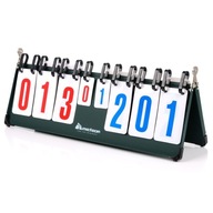 Scoreboard METEOR ABABUS 1-999 bodov, 1-7 set Scoreboard METEOR ABABUS 1-999 bodov, 1-7 set