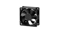 Sunon HA60251V4-A99-A 12V axiálny ventilátor Sunon HA60251V4-A99-A 12V axiálny ventilátor