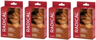 RADICAL Hair Lamination Treatment Serum Mask Boster RADICAL Hair Lamination Treatment Serum Mask Boster