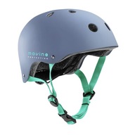 MOVINO cyklistická prilba veľkosť S (48-52 cm) MOVINO cyklistická prilba veľkosť S (48-52 cm)