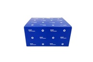 TSP0585068 DELPHI EXPANZNÝ VENTIL MERCEDES TSP0585068 DELPHI EXPANZNÝ VENTIL MERCEDES