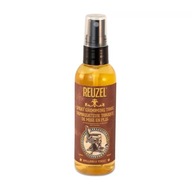 Reuzel Tonikum na úpravu vlasov v spreji 100 ml Reuzel Tonikum na úpravu vlasov v spreji 100 ml