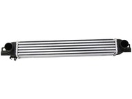 INTERCOOLER FIAT FIORINO 1.2 1.4