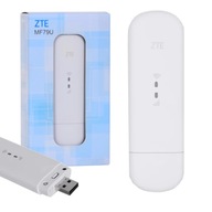 USB modem ZTE MF79U 4G LTE