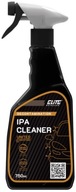 DEGREASE Ipa Cleaner 750 ml Elite Detailer