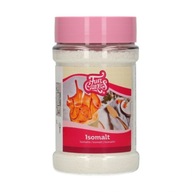 FUNCAKES ISOMALT 250 G FUNCAKES ISOMALT 250 G
