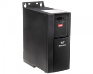 VLT Micro Drive 3x380/480V 15,5A 7,5kW VLT Micro Drive 3x380/480V 15,5A 7,5kW