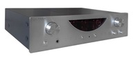 TAGA HARMONY HTA-1000B Hybridný zosilňovač Silver TAGA HARMONY HTA-1000B Hybridný zosilňovač Silver