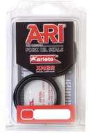 Prachové tmely ARIETE ARI.144 Prachové tmely ARIETE ARI.144