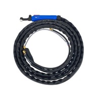 Sherman baterka TIG LIFT X35 T-9V Flex 4m 35-50mm Sherman baterka TIG LIFT X35 T-9V Flex 4m 35-50mm