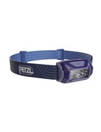 Petzl Tikka 2 LED čelovka Petzl Tikka 2 LED čelovka