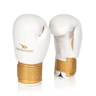 Yakima Sport Bellona W boxerské rukavice 6 oz 1004016OZ 6 oz