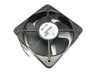Ventilátor 200x200x60 mm 230v pre zváračku BESTFAN Ventilátor 200x200x60 mm 230v pre zváračku BESTFAN