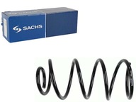 SACHS SUSPENSION SPRING 993 212 SACHS SUSPENSION SPRING 993 212