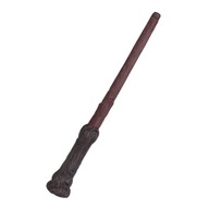 KÚZELNÍK KÚZELNÍK KÚZELNÍK HARRY POTTER KÚZELNÍK KÚZELNÍK KÚZELNÍK HARRY POTTER