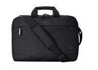 Puzdro na notebook HP 1X645AA Prelude Pro 15,6'' Puzdro na notebook HP 1X645AA Prelude Pro 15,6''